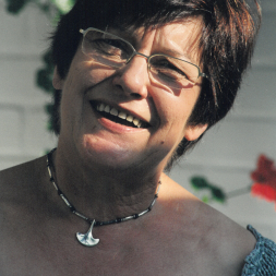 Véronique Vermeulen